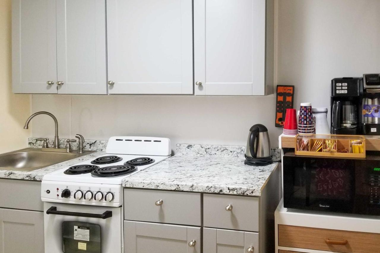 Charming Yonkers Retreat - 10 Mi To Central Park! Exterior foto